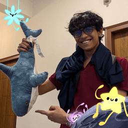 Kartikey Chauhan