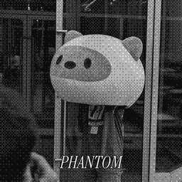 Anson Chung