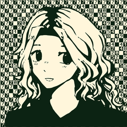 Nora