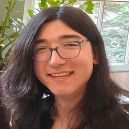Olive Wu