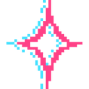 Counterspell Manila logo