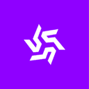 CyberUtsav logo