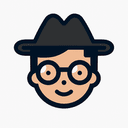 Hack With Me logo