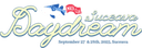 Daydream Suceava logo