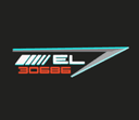 30686 Electrolights logo