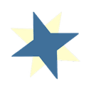 Daydream South Wales logo