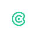 Codey logo