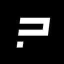 NoClueRobotics logo