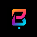 Bidaya logo