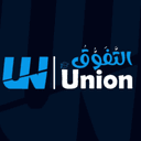 Eltafawwok Union logo