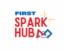 24864 The Marian Mechanics First Tech Challenge Team logo