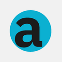 Atria logo