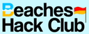 Beaches Club logo